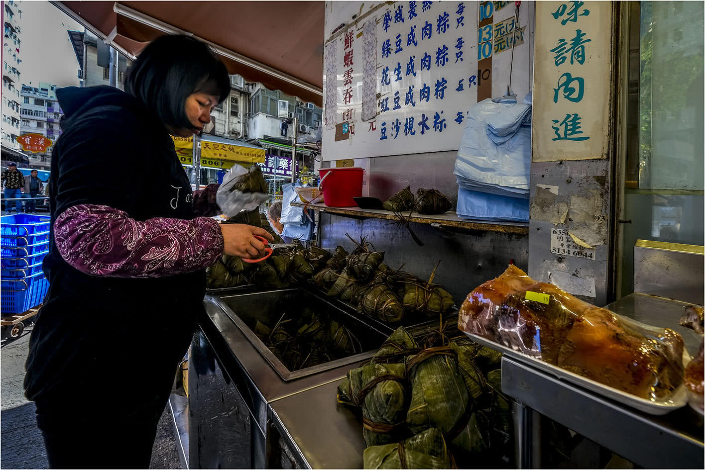 武当王也拜见老天师什么动漫梗 出处第几集剧情内涵意思介绍“英亚官网首页”(图4) 英亚官网首页