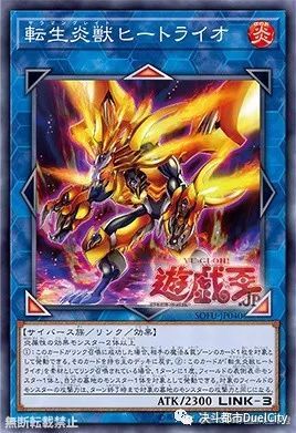 英亚官网首页_关爱乳房月,全城征集"麦格女郎"美胸大使(图1) 英亚官网首页