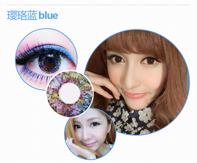 外媒称质疑珍珠奶茶或含有有毒物质:英亚官网(图1) 英亚官方网站