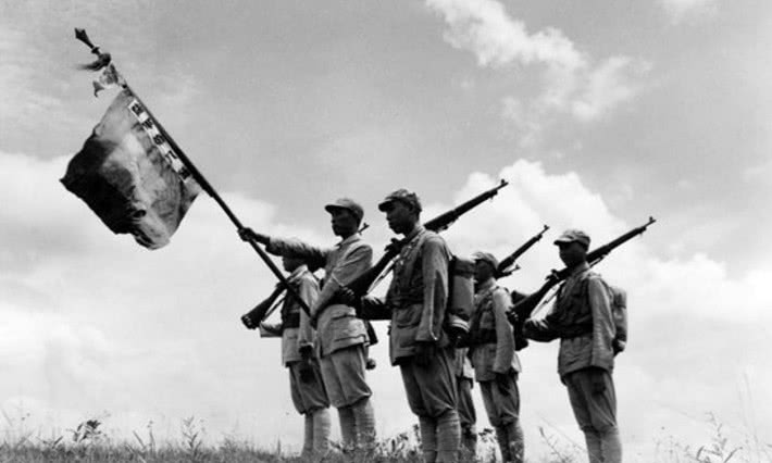 《黑色四叶草》动画新一季主题曲歌名与歌曲情报公开“英亚官网”(图3) 英亚官方网站