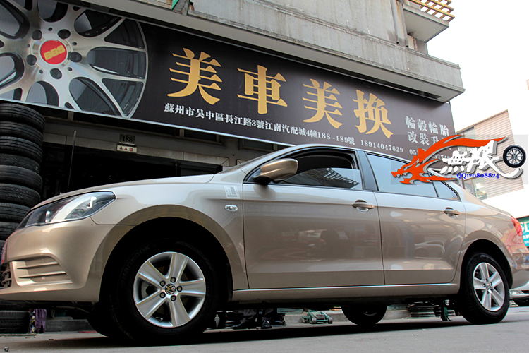 《神探夏洛克》第四季开播 官方曝新片场照“英亚官网”(图1) 英亚官方网站