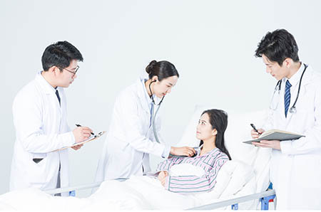 2020年第29届大健康产业博览会“英亚官方网站”(图1) 英亚官方网站