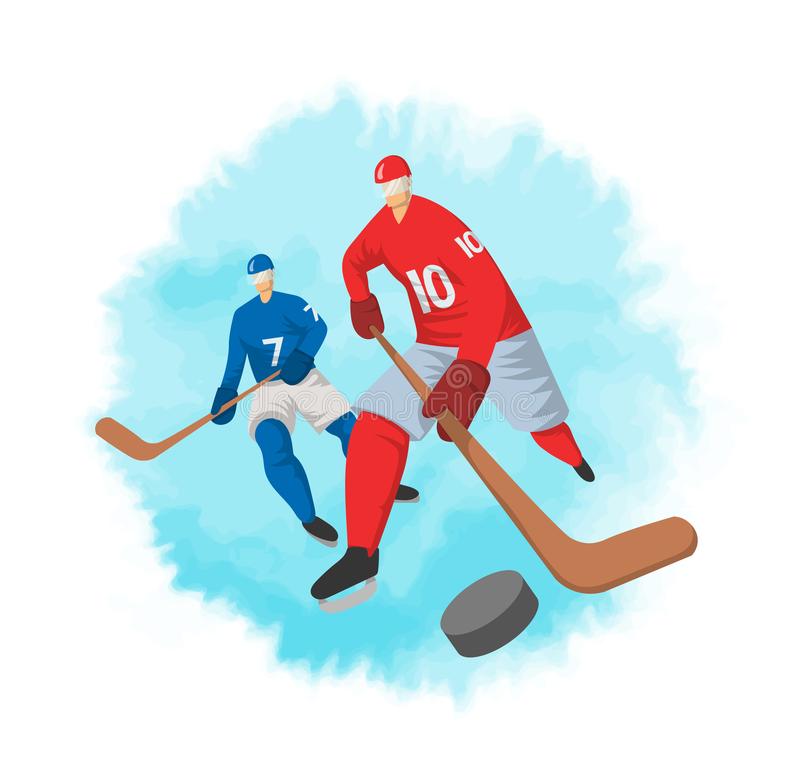 TV动画「Seiren」佐仓绫音和木村珠莉饰演的两位主要女主角公开!:英亚官网(图1) 英亚官方网站