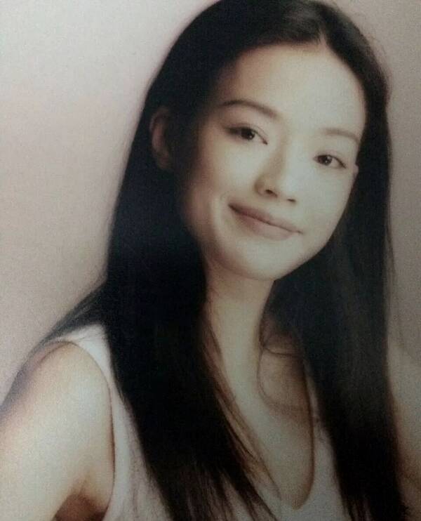 【品牌整形】大同德尔美客个性化定制让求美者改变丑陋:英亚官网(图1) 英亚官网