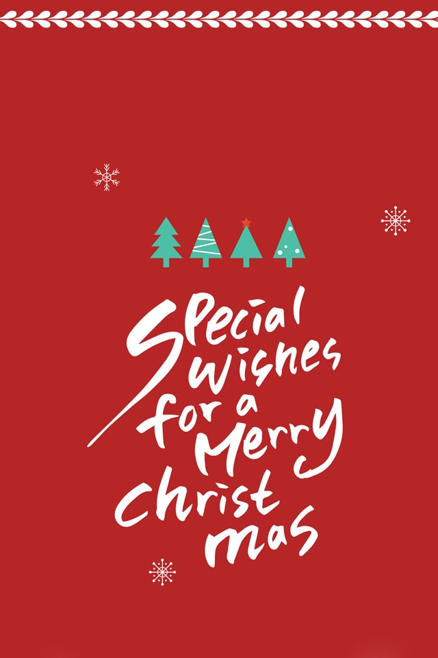 名侦探柯南剧场版之唐红的恋歌好看吗? 名侦探柯南唐红的恋歌剧情彩蛋解析【英亚官方网站】(图3) 英亚官网首页