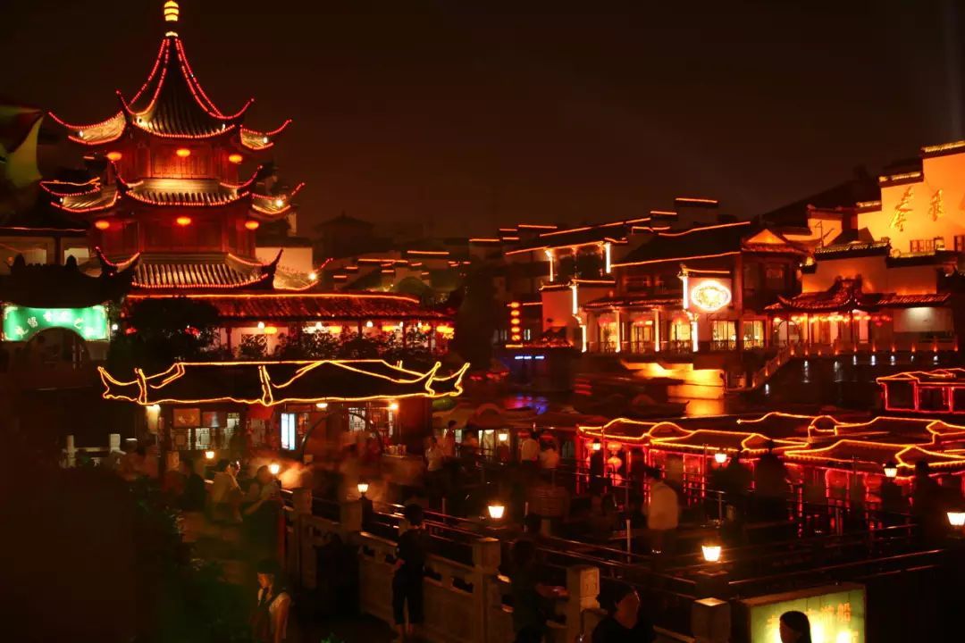 名侦探柯南剧场版之唐红的恋歌好看吗? 名侦探柯南唐红的恋歌剧情彩蛋解析【英亚官方网站】(图1) 英亚官网首页