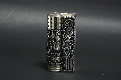 【英亚官网首页】不真人化会死?《银魂》电影化预定2018年上映(图2) 英亚官网首页