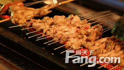 【英亚官网首页】不真人化会死?《银魂》电影化预定2018年上映(图4) 英亚官网