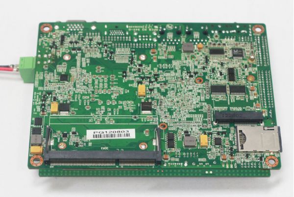 暴走大事件使用炮姐OP引撕逼 弹幕称ACG滚出B站|英亚官网首页(图1) 英亚官方网站