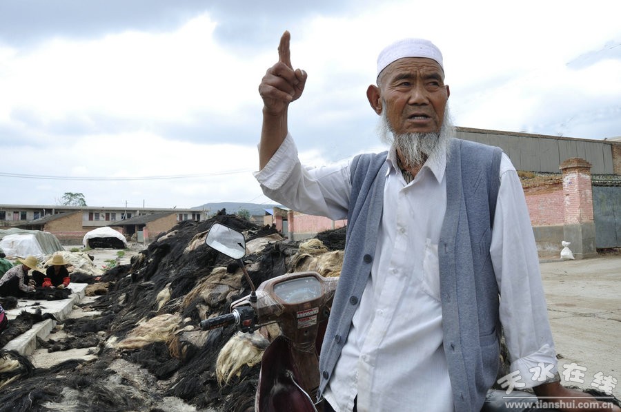 暴走大事件使用炮姐OP引撕逼 弹幕称ACG滚出B站|英亚官网首页(图3) 英亚官网首页