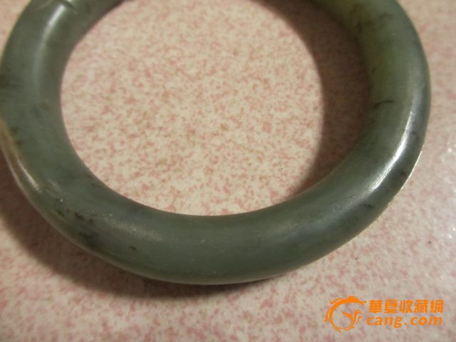 【英亚官网首页】不真人化会死?《银魂》电影化预定2018年上映(图3) 英亚官方网站