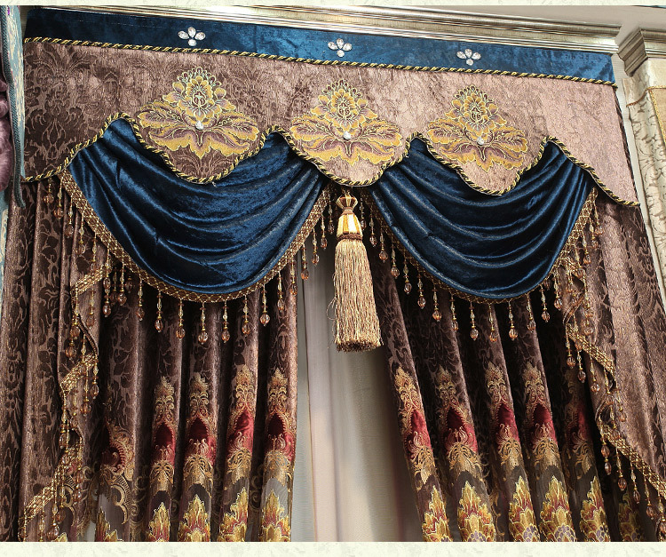 卫生部:少量摄入“塑化剂”不危及健康-英亚官方网站(图1) 英亚官方网站