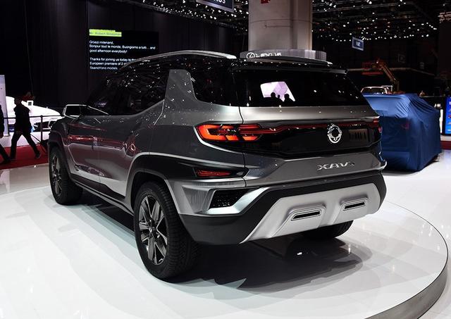 《幼女战记》BD最终卷发售 鬼畜颜艺仍在持续【英亚官网】(图3) 英亚官方网站