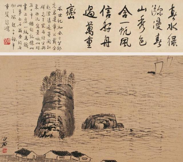 《幼女战记》BD最终卷发售 鬼畜颜艺仍在持续【英亚官网】(图1) 英亚官网