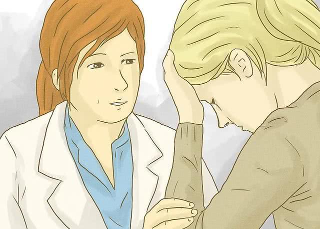 《幼女战记》BD最终卷发售 鬼畜颜艺仍在持续【英亚官网】(图2) 英亚官网首页