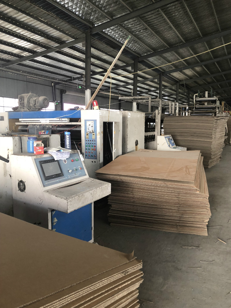 宫崎骏月薪20万招新人 被吐槽工资太低【英亚官方网站】(图2) 英亚官方网站