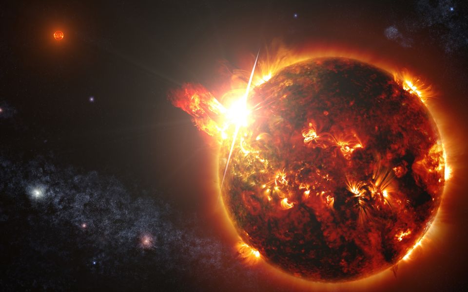 “英亚官方网站”龙珠超漫画第8话:布欧沦为酱油悟空惹怒对手(图2) 英亚官方网站