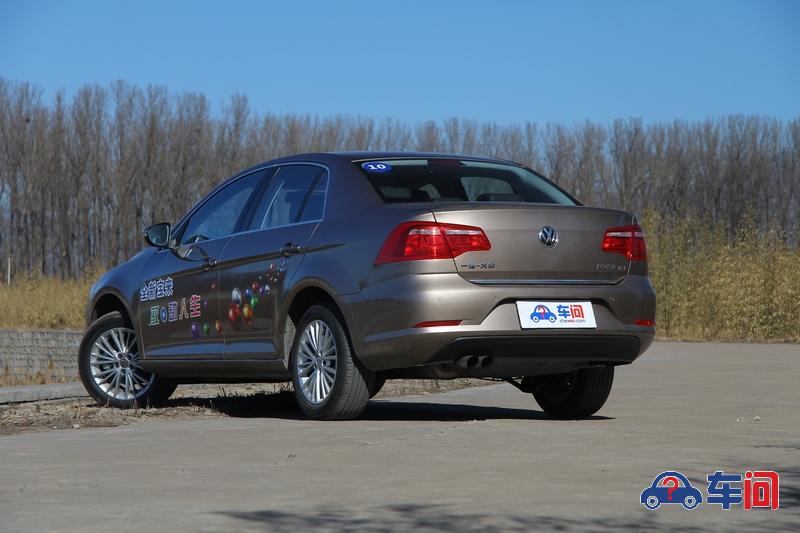 最完美漫画大评选!《全职猎人》居榜首|英亚官网首页(图3) 英亚官网