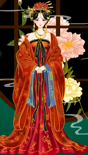 百合康牌维生素AD软胶囊 满足人体生成发育的必需物质_英亚官网首页(图1) 英亚官网首页