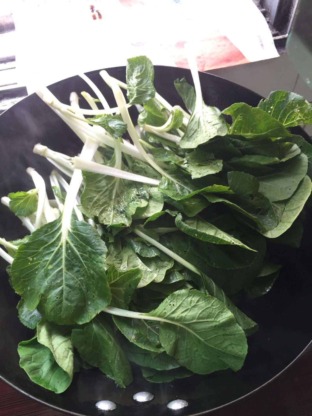 英亚官网_一女×二男的恋爱!《主角就是我》电影公开新演员(图2) 英亚官网