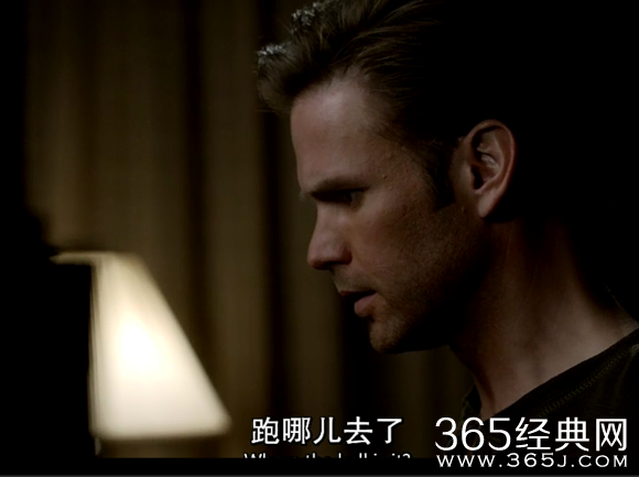 英亚官网_一女×二男的恋爱!《主角就是我》电影公开新演员(图3) 英亚官网