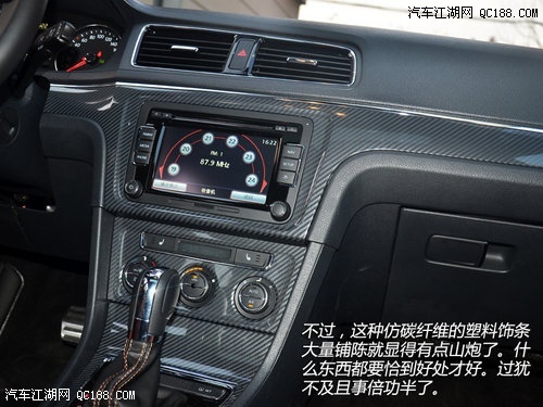 开美甲店需要几多钱【英亚官网首页】(图2) 英亚官网首页