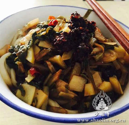 开美甲店需要几多钱【英亚官网首页】(图1) 英亚官网首页