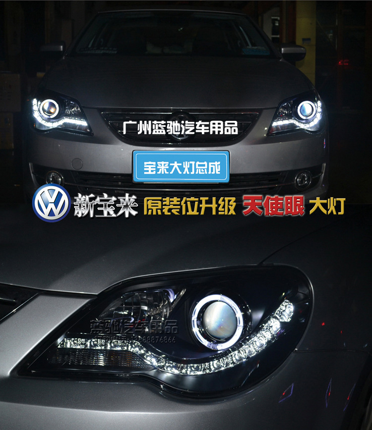 【英亚官方网站】冬季番《皇帝圣印战记》公布追加声优和新视觉图等情报(图1) 英亚官网首页