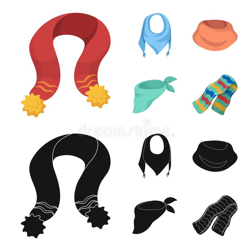 【英亚官网】《不正经的魔术讲师与禁忌教典》动画第6话预告 幕后黑手继续搞事(图1) 英亚官网