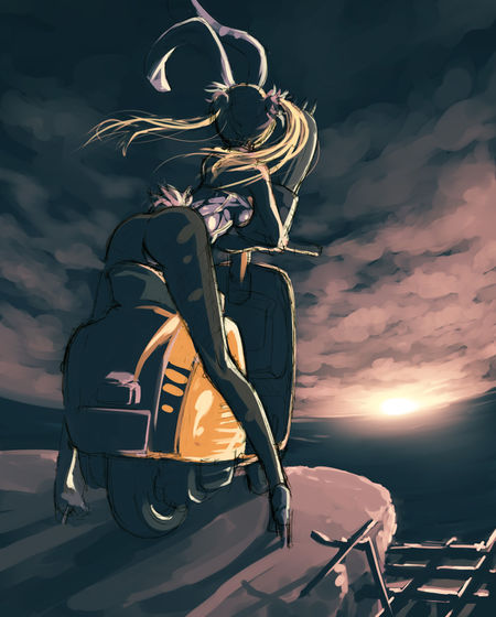 英亚官网:B站推出限量版2233娘粘土人 这次能拍几个亿(图1) 英亚官网