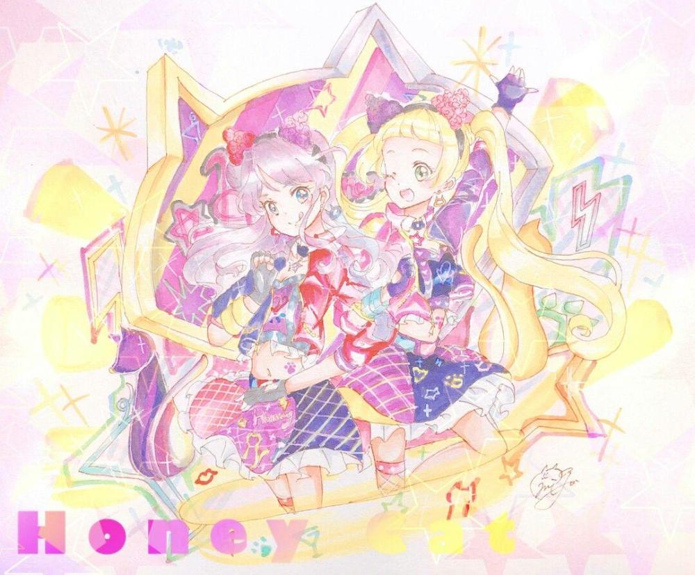 《哈利波特与密室》电影音乐会8月开启 日本四地演出“英亚官方网站”(图4) 英亚官方网站