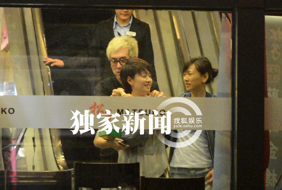 综合果蔬酵素粉代加工贴牌基地【英亚官网首页】(图1) 英亚官网首页