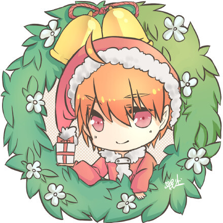 英亚官网-第44届安妮奖揭晓:动物城称霸红海龟获奖君名颗粒无收(图1) 英亚官网