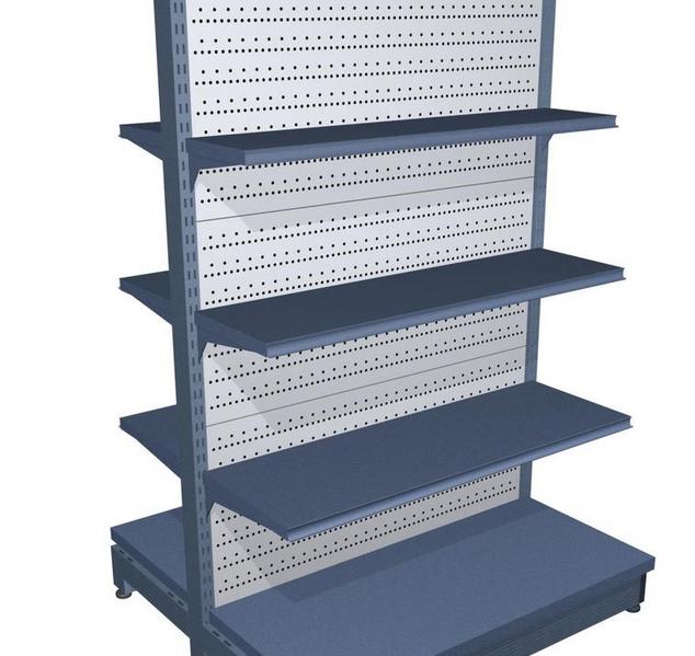 天然护肤品有哪些牌子 全球好用的天然护肤品十大排行榜“英亚官网”(图2) 英亚官网