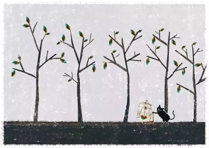 “英亚官网”花581元整容?结果失明了,多无知的少女啊(图2) 英亚官网首页