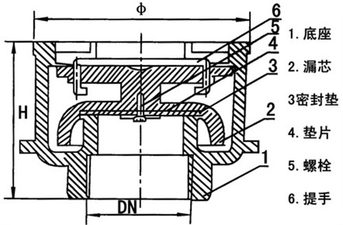 “英亚官网”花581元整容?结果失明了,多无知的少女啊(图1) 英亚官网