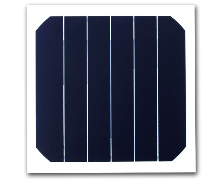 整形价格和术后呈现的效果价值对等吗-英亚官网首页(图1) 英亚官网首页