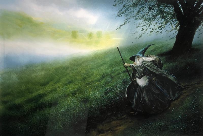 “英亚官网”花581元整容?结果失明了,多无知的少女啊(图3) 英亚官网首页