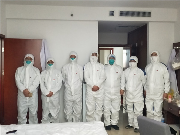 瑞伊蜂胶 全球第一款碱性复合蜂胶【英亚官网】(图1) 英亚官网首页