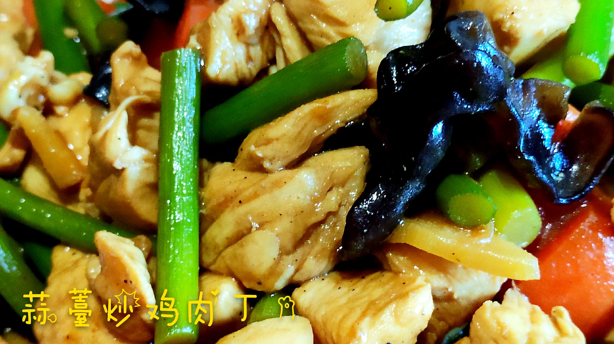 投资灰指甲连锁店利润高吗:英亚官方网站(图1) 英亚官网首页