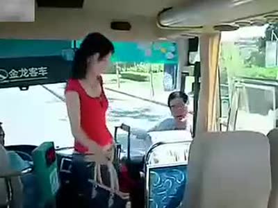 护肤—首先要做的是清洁-英亚官网首页(图2) 英亚官网首页