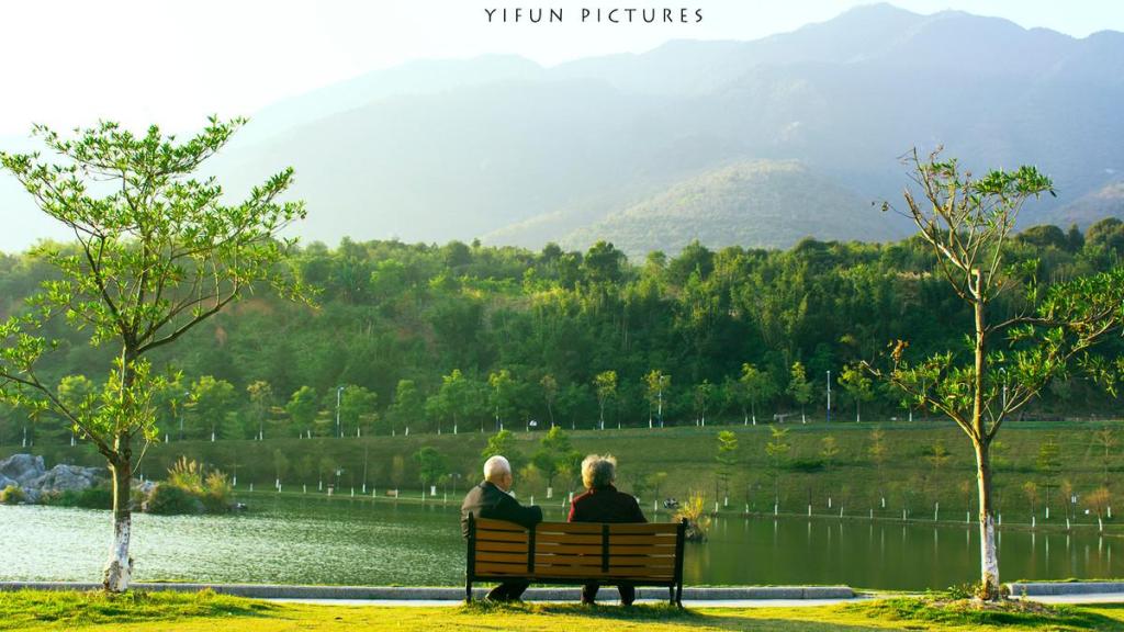 【整形精品】你们的脸部松弛凹陷难道不想改变|英亚官方网站(图3) 英亚官方网站