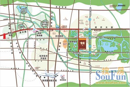 ‘英亚官方网站’2020第四届中国国际养老产业博览会(图1) 英亚官网首页