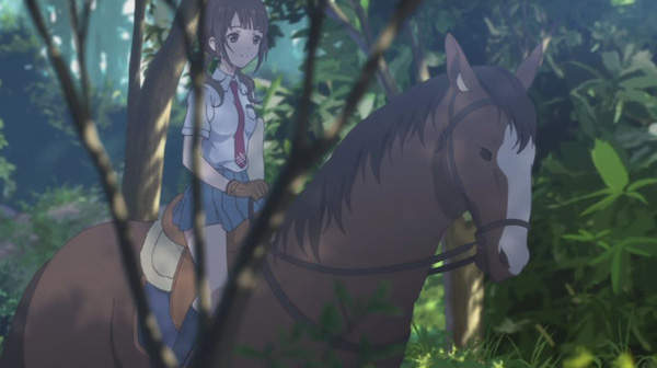 康健治理师证有什么用呢?看看有证有没证的区别就知道-英亚官网首页(图1) 英亚官网