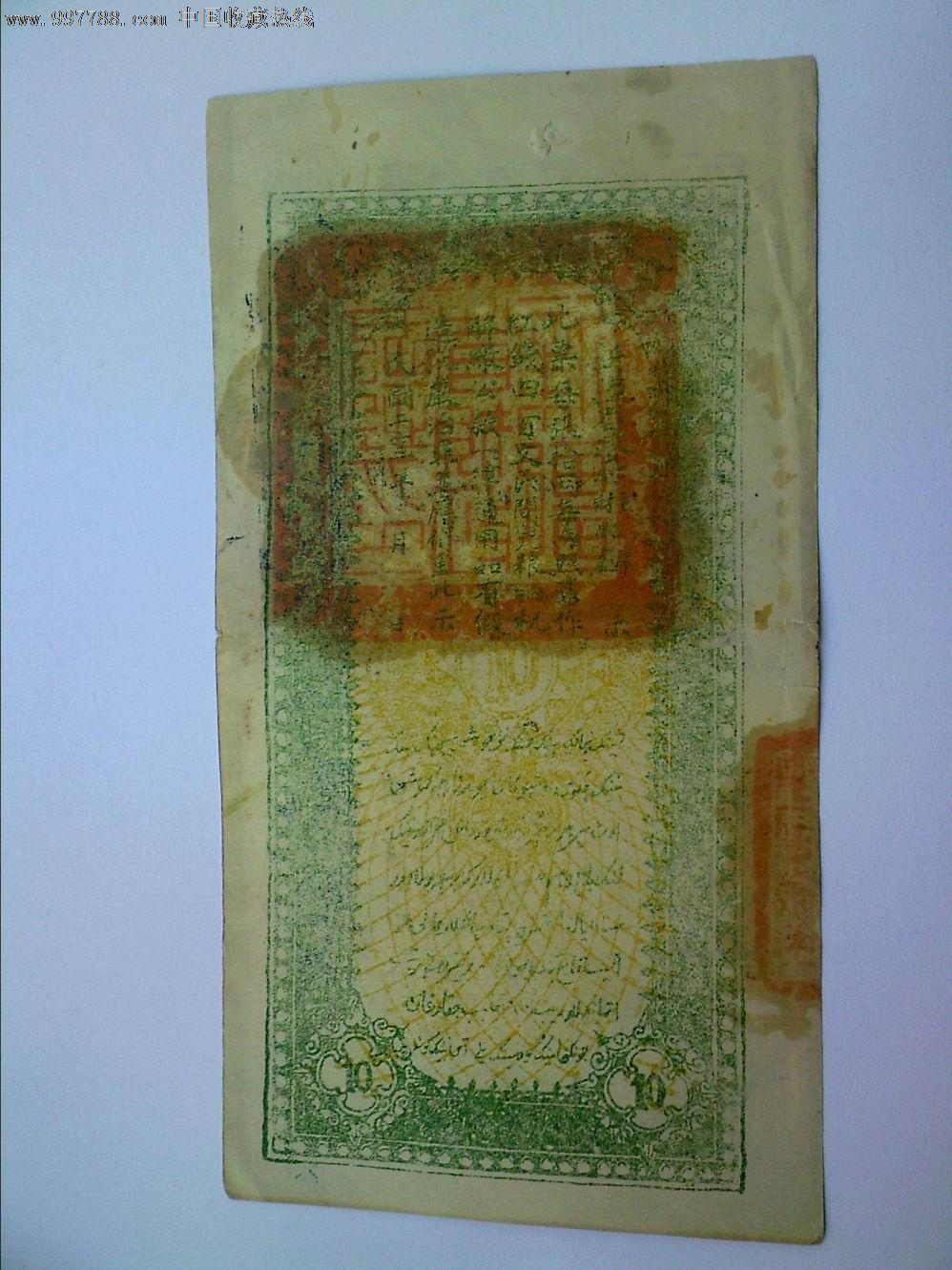 ‘英亚官网首页’2019年天津自体隆鼻整形医生选择心得(图2) 英亚官方网站