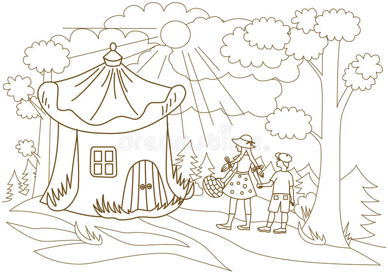 ‘英亚官网首页’2019年天津自体隆鼻整形医生选择心得(图3) 英亚官网