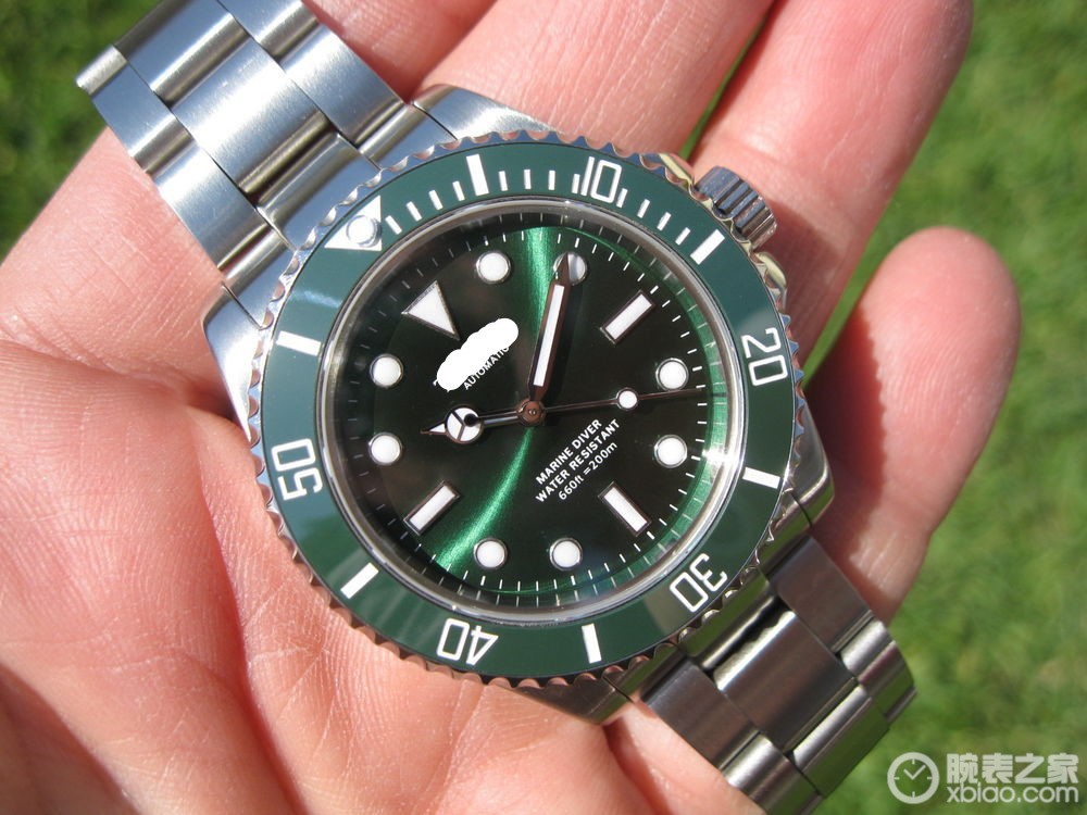 秋季来临正是静脉曲张治疗的好时机|英亚官方网站(图3) 英亚官网首页