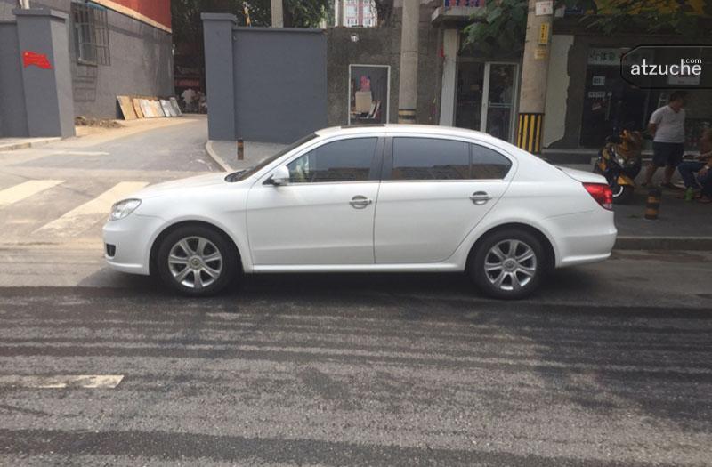 秋季来临正是静脉曲张治疗的好时机|英亚官方网站(图2) 英亚官网