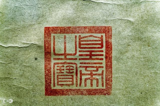 魔道祖师动漫在哪看什么时候播出 动画《魔道祖师》更新时间_英亚官网(图1) 英亚官方网站