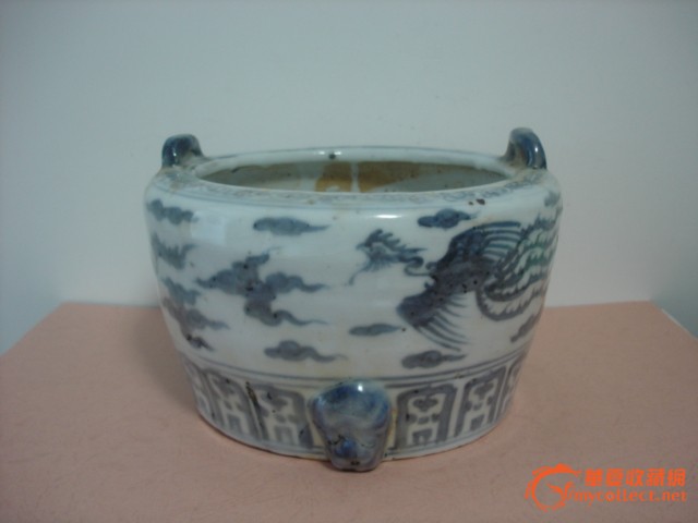 河北连日大雾 医院儿童呼吸道疾病患者猛增-英亚官网首页(图1) 英亚官方网站